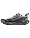 + Mizuno Neo Lumina Ws Dapple Gray/White/Dark Slate