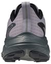 + Mizuno Neo Lumina Ws Dapple Gray/White/Dark Slate - 3