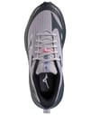 + Mizuno Neo Lumina Ws Dapple Gray/White/Dark Slate - 4