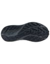 + Mizuno Neo Lumina Ws Dapple Gray/White/Dark Slate - 5