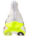  + Mizuno Neo Vista 3 White/Black/Orange.com - 4