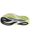 + Mizuno Neo Vista 3 White/Black/Orange.com - 6