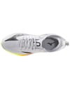 + Mizuno Neo Zen 2 Cloudscape/Black/Orange.com - 5