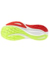 + Mizuno Neo Zen 2 Cloudscape/Black/Orange.com - 6