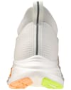 + Mizuno Neo Zen 2 Ws GF White/Flamingo Coral/Lime Pulp - 3