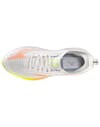 + Mizuno Neo Zen 2 Ws GF White/Flamingo Coral/Lime Pulp - 4