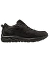 S.L.Wave Mujin TL GTX Black/Black/Black +