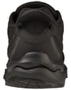 + S.L.Wave Mujin TL GTX Black/Black/Black - 3