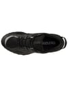 + S.L.Wave Mujin TL GTX Black/Black/Black - 4