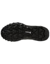 + S.L.Wave Mujin TL GTX Black/Black/Black - 5