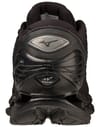+ S.L.Wave Prophecy LS Black/Black - 3