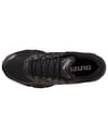 + S.L.Wave Prophecy LS Black/Black - 4