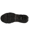 + S.L.Wave Prophecy LS Black/Black - 5