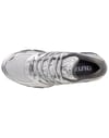 + S.L.Wave Prophecy LS Cloudscape/White/Silver - 5