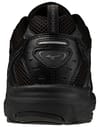 + S.L.MXR Black - 3