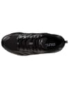 + S.L.MXR Black - 4
