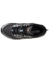 + S.L.MXR Iron Gate/Black/Metallic Gray - 5
