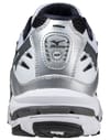 + S.L.Wave Rider 10 White/Silver/Black - 3