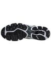 + S.L.Wave Rider 10 White/Silver/Black - 5