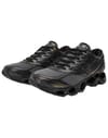 + SL Wave Prophecy LS Black Sand/Iron Gate/Black - 3