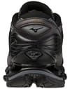 + SL Wave Prophecy LS Black Sand/Iron Gate/Black - 4