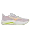 + Wave Inspire 22 Ws Cloudscape/Desert Flower/Lime Pulp