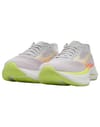 + Wave Inspire 22 Ws Cloudscape/Desert Flower/Lime Pulp - 3