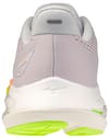 + Wave Inspire 22 Ws Cloudscape/Desert Flower/Lime Pulp - 4