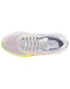 + Wave Inspire 22 Ws Cloudscape/Desert Flower/Lime Pulp - 5