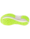 + Wave Inspire 22 Ws Cloudscape/Desert Flower/Lime Pulp - 6