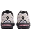 Mizuno + Wave MG4 LS Cloudscape/Quiet Shade/Zephyr - 3
