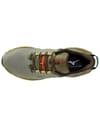 + Wave Mujin 11 Sea Spray/Aventurine/Martini Olive - 3