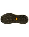 + Wave Mujin 11 Sea Spray/Aventurine/Martini Olive - 4