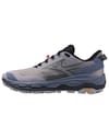 + Wave Mujin 11 Ws Dapple Gray/Dark Slate/Vulcan