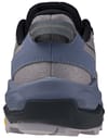 + Wave Mujin 11 Ws Dapple Gray/Dark Slate/Vulcan - 3