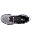 + Wave Mujin 11 Ws Dapple Gray/Dark Slate/Vulcan - 4