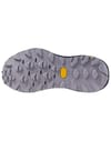 + Wave Mujin 11 Ws Dapple Gray/Dark Slate/Vulcan - 5