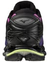 Mizuno + Wave Prophecy LS Spring Crocus/Silver/Black - 4