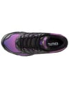 Mizuno + Wave Prophecy LS Spring Crocus/Silver/Black - 5