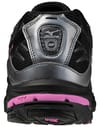 + Wave Rider 10 Black Sand/Black/Spring Crocus - 4