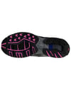 + Wave Rider 10 Black Sand/Black/Spring Crocus - 6