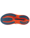  + Wave Rider 30 White/Blue Jewel/Orange.com - 6