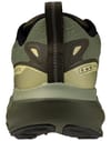 + Wave Rider TT 4 Sea Spray/Beechnut/Forest Night - 3