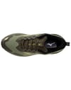 + Wave Rider TT 4 Sea Spray/Beechnut/Forest Night - 4