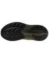 + Wave Rider TT 4 Sea Spray/Beechnut/Forest Night - 5