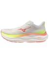 + Wave Sky 9 Ws GF White/Desert Flower/Lime Pulp