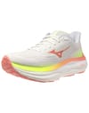 + Wave Sky 9 Ws GF White/Desert Flower/Lime Pulp - 3