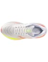 + Wave Sky 9 Ws GF White/Desert Flower/Lime Pulp - 5