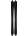 Guide Carbon All Terrain 2024 + Moonlight