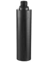 17Wh Compact Rechargeable Battery 4600mAh (3.7V) + Moonlight